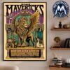 So Glad You Made It Tour Kansas City Poster For Dirty Heads At The Morton Amphitheater In Riverside Missouri August 4 2026 Premium Poster Canvas
