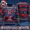 All I Want For Christmas Adult Novelty Sack Full Of Phallic Objects Holiday Christmas Xmas Ugly Christmas Sweater All I Want For Christmas Adult Novelty Sack Full Of Phallic Objects Holiday Christmas Xmas Ugly Christmas Sweater