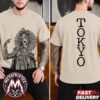 Avenged Sevenfold Grim Reaper Violin 2026 Asia Tour Dates For Kuala Lumpur Tokyo Busan Bangkok Jakarta Singapore Sleeveless Tank Top T-Shirt Avenged Sevenfold Grim Reaper Violin 2026 Asia Tour Dates For Kuala Lumpur Tokyo Busan Bangkok Jakarta Singapore Sleeveless Tank Top T-Shirt