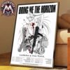 North American Galactic Empire Tour 2026 Poster Cities List For September 5 In Atlanta GA To Hamilton ON Home Decor Poster Canvas North American Galactic Empire Tour 2026 Poster Cities List For September 5 In Atlanta GA To Hamilton ON Home Decor Poster Canvas