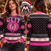 All I Want For Christmas Adult Novelty Sack Full Of Phallic Objects Holiday Christmas Xmas Ugly Christmas Sweater All I Want For Christmas Adult Novelty Sack Full Of Phallic Objects Holiday Christmas Xmas Ugly Christmas Sweater