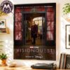 Illustrated By Doaly Poster Movie Avengers Endgame Encore Returns To Theaters September 25 2026 Home Decor Poster Canvas
