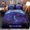 Metallica Reload Album Artwork Bedding Set & Duvet Cover