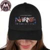 Florida Gators Vs Texas Longhorns Mascot Boxing In Austin TX On October 17 2026 NCAA Division I FBS Classic Cap Snapback Hat