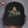 Narnia The Magician’s Nephew First Official Logo For Greta Gerwigs Narnia In Theaters On February 12 2027 Classic Cap Snapback Hat Narnia The Magician’s Nephew First Official Logo For Greta Gerwigs Narnia In Theaters On February 12 2027 Classic Cap Snapback Hat