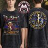 Run For Your Lives 2026 Los Angeles CA Tee Iron Maiden Live Show At The BMO Stadium On September 25 And September 27 2026 Washed T-Shirt Run For Your Lives 2026 Los Angeles CA Tee Iron Maiden Live Show At The BMO Stadium On September 25 And September 27 2026 Washed T-Shirt