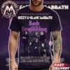 Avengers Endgame Encore Poster Illustrated By Kaz Oomori Reassemble The Team In Theaters September 25 2026 All Over Print T-Shirt