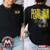 Wave Lord Tee For Pearl Jam x Ohana Festival 2026 In Dana Point California At Doheny State Beach On September 27th 2026 Vintage T-Shirt Wave Lord Tee For Pearl Jam x Ohana Festival 2026 In Dana Point California At Doheny State Beach On September 27th 2026 Vintage T-Shirt