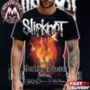 Slipknot North America The (sic)est Stadium Tour 2027 With Special Bring Me The Horizon Dates List Start In Washington DC To Phoenix AZ All Over Print Shirt Slipknot North America The (sic)est Stadium Tour 2027 With Special Bring Me The Horizon Dates List Start In Washington DC To Phoenix AZ All Over Print Shirt