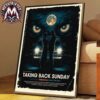 Pretty Lights With Yahn Dawn Festival Poster For September 18-20 2026 At Meadow Creek Campground In Buena Vista Colorado High-Quality Poster Canvas Pretty Lights With Yahn Dawn Festival Poster For September 18-20 2026 At Meadow Creek Campground In Buena Vista Colorado High-Quality Poster Canvas