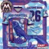 2026 Devil Cowgirl Lineup Poster Riot Music Fest Chicago IL On September 18-20 At Douglass Park Shirt Football Jersey 2026 Devil Cowgirl Lineup Poster Riot Music Fest Chicago IL On September 18-20 At Douglass Park Shirt Football Jersey