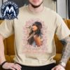 Ella Langley Live Concert Poster At Prudential Center In Newark NJ On September 10 2026 Unisex T-Shirt Ella Langley Live Concert Poster At Prudential Center In Newark NJ On September 10 2026 Unisex T-Shirt