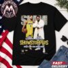Tyrese Haliburton Remix Heavy Tee SLAM 264 Indiana Pacers NBA Cover For Fan Unisex T-Shirt Tyrese Haliburton Remix Heavy Tee SLAM 264 Indiana Pacers NBA Cover For Fan Unisex T-Shirt