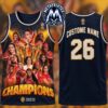 USA Womens Basketball National Team 5th Straight And 12th Of All-Time Champions Of The 2026 FIBA Womens Basketball World Cup Basketball Jersey Shirt USA Womens Basketball National Team 5th Straight And 12th Of All-Time Champions Of The 2026 FIBA Womens Basketball World Cup Basketball Jersey Shirt