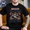 We Will Rock You Queen X NFL X Chicago Bears Event Tee 2026 Vintage T-Shirt We Will Rock You Queen X NFL X Chicago Bears Event Tee 2026 Vintage T-Shirt
