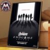Clayface Movie Poster Look Fear In The Face Only In Theaters October 23 2026 Home Decor Poster Canvas Clayface Movie Poster Look Fear In The Face Only In Theaters October 23 2026 Home Decor Poster Canvas