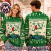 Grateful Dead The Very Best Of Skeleton Flag And Red Roses Ugly Christmas Sweater Gift For Holiday 2026 Grateful Dead The Very Best Of Skeleton Flag And Red Roses Ugly Christmas Sweater Gift For Holiday 2026