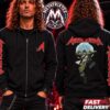 Airbourne Bomb Girl 2026 Tee For Hell No I Ain’t Dead Yet Pin-Up Girl Zip Hoodie T-Shirt Airbourne Bomb Girl 2026 Tee For Hell No I Ain’t Dead Yet Pin-Up Girl Zip Hoodie T-Shirt