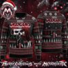 Bad Omens Sheet Ghost Do You Feel Love With No One To Hold Ugly Christmas Sweater Gift For Holiday 2026 Bad Omens Sheet Ghost Do You Feel Love With No One To Hold Ugly Christmas Sweater Gift For Holiday 2026