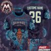 Metallica Weekend 1 Of Life Burns Faster Pop-Up Puis Calzada Poster For Las Vegas Nevada On October 1st And 3rd 2026 Shirt Football Jersey Metallica Weekend 1 Of Life Burns Faster Pop-Up Puis Calzada Poster For Las Vegas Nevada On October 1st And 3rd 2026 Shirt Football Jersey