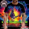 Airbourne Bomb Girl 2026 Tee For Hell No I Ain’t Dead Yet Pin-Up Girl Zip Hoodie T-Shirt Airbourne Bomb Girl 2026 Tee For Hell No I Ain’t Dead Yet Pin-Up Girl Zip Hoodie T-Shirt