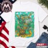 Nike Air Max 95 Batman Sneaker Match Comic Art Graphic Streetwear Cotton Unisex T-Shirt Nike Air Max 95 Batman Sneaker Match Comic Art Graphic Streetwear Cotton Unisex T-Shirt