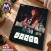 TIME Cover Shai Gilgeous-Alexander The Best Player In The NBA Oklahoma City Thunder On October 26 2026 Gallery-Style Poster Canvas TIME Cover Shai Gilgeous-Alexander The Best Player In The NBA Oklahoma City Thunder On October 26 2026 Gallery-Style Poster Canvas