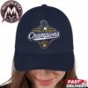 First World Series In Milwaukee Brewers Franchise History MLB Champions 2026 World Series Homage Black Champs Belt Classic Cap Snapback Hat First World Series In Milwaukee Brewers Franchise History MLB Champions 2026 World Series Homage Black Champs Belt Classic Cap Snapback Hat