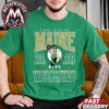 Beast In Black North America Tour 2027 Start In Charlotte On Feb 11 To Worcester On Mar 26 With Special Guest Gloryhammer Two Sided Print T-Shirt Beast In Black North America Tour 2027 Start In Charlotte On Feb 11 To Worcester On Mar 26 With Special Guest Gloryhammer Two Sided Print T-Shirt