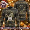 New Kids On The Block Yes I Am Old But I Saw NKOTB On Stage Vintage Sunset Band Photo Holiday Christmas Xmas Ugly Christmas Sweater New Kids On The Block Yes I Am Old But I Saw NKOTB On Stage Vintage Sunset Band Photo Holiday Christmas Xmas Ugly Christmas Sweater