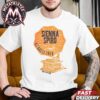 Angine de Poitrine Glasgow 2026 Concert Poster For Wednesday October 14th 2026 At O2 Academy Glasgow In United Kingdom Short White T-Shirt Angine de Poitrine Glasgow 2026 Concert Poster For Wednesday October 14th 2026 At O2 Academy Glasgow In United Kingdom Short White T-Shirt