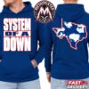 System Of A Down Band Graphic Shirt Sick New World Texas 2026 Motor Speedway Orange SOAD Concert Merch Tee System Of A Down Band Graphic Shirt Sick New World Texas 2026 Motor Speedway Orange SOAD Concert Merch Tee