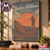 Pulled Apart By Horses Dopamine Hits New Album Release On February 12th 2027 High-Quality Poster Canvas