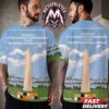 Sick New World Texas Motor Speedway 2026 System Of A Down When You Lose Small Mind You Free Your Life Tee Checkerboard Graphic Long Sleeve T Shirt