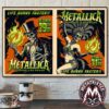 Congrats Milwaukee Brewers MLB Are The 2026 World Series Champions Gallery-Style Poster Canvas Congrats Milwaukee Brewers MLB Are The 2026 World Series Champions Gallery-Style Poster Canvas