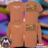 Sick New World Texas Motor Speedway 2026 System Of A Down When You Lose Small Mind You Free Your Life Tee Checkerboard Graphic Long Sleeve T Shirt